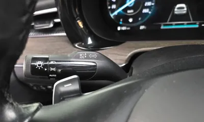 Kia K5 2020, 97810 км, за 17990000 KRW - фото 28