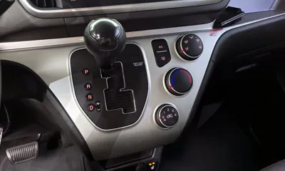 Kia Ray 2021, 109778 км, за 7800000 KRW - фото 9