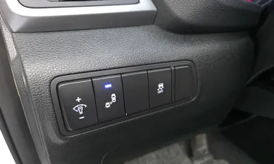 Hyundai Tucson 2018, 102843 км, за 12500000 KRW - фото 17