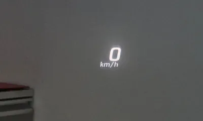 Hyundai Equus 2015, 236950 км, за 8700000 KRW - фото 18