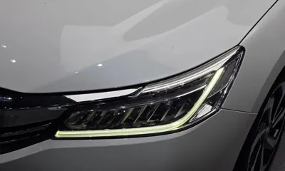 Honda Accord 2017, 79885 км, за 12900000 KRW - фото 22