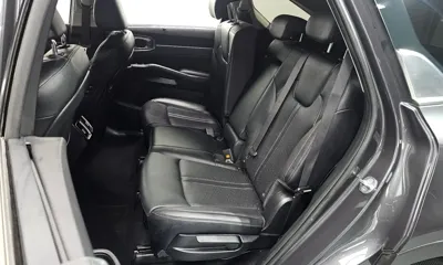 Kia Sorento 2022, 87132 км, за 24990000 KRW - фото 11