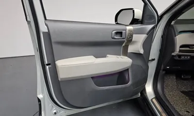 Kia EV3 2026, 19203 км, за 39200000 KRW - фото 24