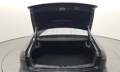 Hyundai Grandeur 2023, 74741 км, за 30500000 KRW - фото 20