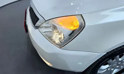 Kia Canival 2012, 219109 км, за 3900000 KRW - фото 22