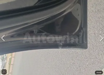 Volvo XC90 2017, 298223 км, за 18700000 KRW - фото 17