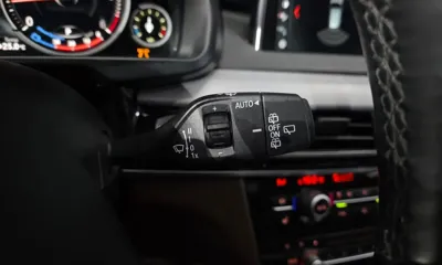 BMW X5 2018, 108405 км, за 32500000 KRW - фото 29