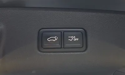 Kia Canival 2021, 42000 км, за 26990000 KRW - фото 20