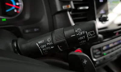 Honda Pilot 2019, 48825 км, за 32200000 KRW - фото 28
