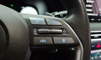 Hyundai Palisade 2024, 55520 км, за 42500000 KRW - фото 27