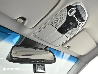 Hyundai Grandeur 2018, 116571 км, за 11500000 KRW - фото 18