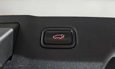 Kia Sorento 2015, 134802 км, за 13300000 KRW - фото 17
