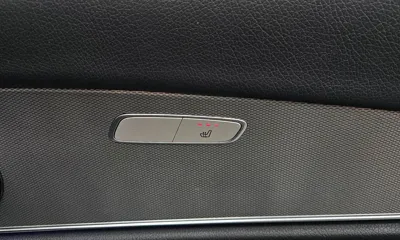 Mercedes-Benz E-Class 2019, 130140 км, за 19300000 KRW - фото 34