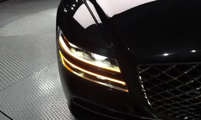 Genesis G80 2022, 54231 км, за 41900000 KRW - фото 22