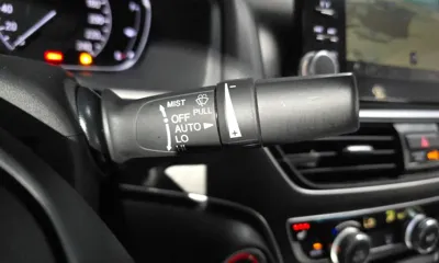Honda Accord 2018, 118193 км, за 16500000 KRW - фото 29