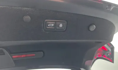 Kia K8 2024, 46896 км, за 32800000 KRW - фото 33