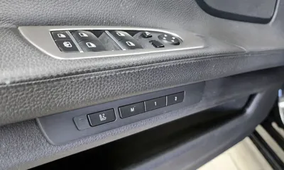 BMW 7-Series 2010, 178839 км, за 6900000 KRW - фото 29