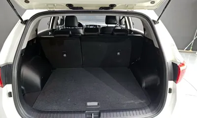 Kia Sportage 2016, 55900 км, за 13990000 KRW - фото 20