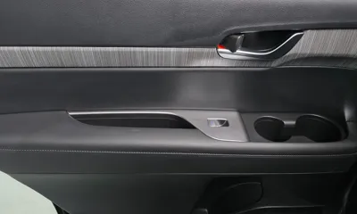 Hyundai Palisade 2023, 40892 км, за 27990000 KRW - фото 25
