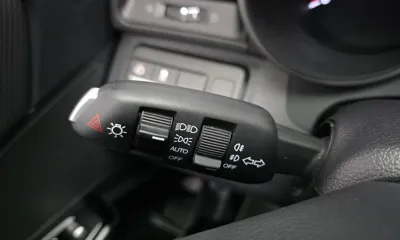 KG_Mobility_Ssangyong TIBOLI 2018, 54397 км, за 8400000 KRW - фото 30