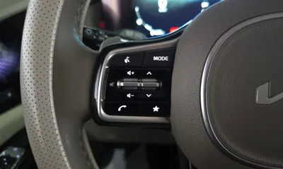 Kia Canival 2023, 17732 км, за 44900000 KRW - фото 33