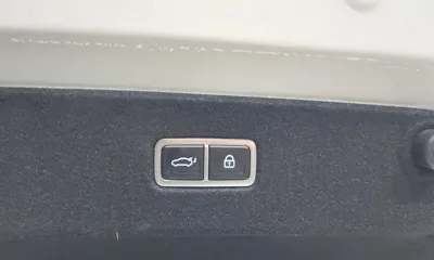 Hyundai Ioniq6 2023, 118905 км, за 26000000 KRW - фото 18