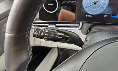 Hyundai Avante 2022, 69586 км, за 23500000 KRW - фото 32