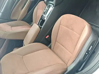 Buick Regal 2019, 49300 км, за 55700 CNY - фото 25