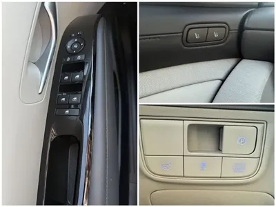 Hyundai Tucson 2024, 19779 км, за 27370000 KRW - фото 8