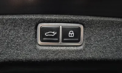 Hyundai Sonata 2024, 7317 км, за 28900000 KRW - фото 20
