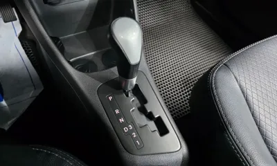 Kia Morning 2015, 71665 км, за 4300000 KRW - фото 9