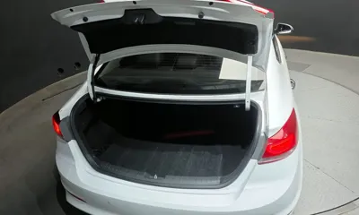 Hyundai Avante 2016, 77145 км, за 9790000 KRW - фото 20