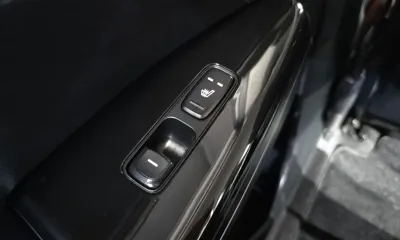 Kia K7 2016, 109960 км, за 9500000 KRW - фото 19