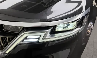 Kia Canival 2021, 39770 км, за 29900000 KRW - фото 22