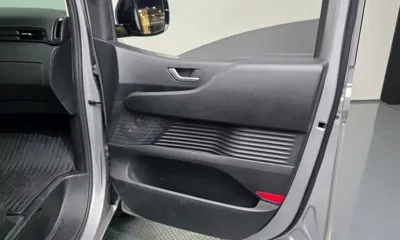 Hyundai Staria 2023, 34811 км, за 31990000 KRW - фото 25