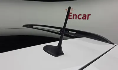 Jeep Renegade 2022, 38628 км, за 18990000 KRW - фото 27