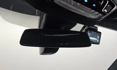 BMW M2 2025, 17203 км, за 84900000 KRW - фото 20