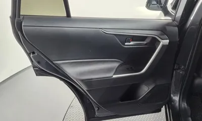 Toyota RAV4 2024, 16070 км, за 39900000 KRW - фото 25