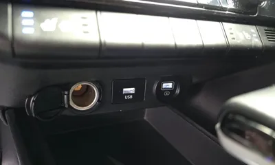 Hyundai Avante 2022, 40455 км, за 17500000 KRW - фото 30