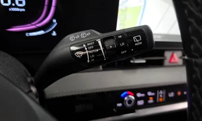 Kia Sportage 2022, 81789 км, за 20500000 KRW - фото 29