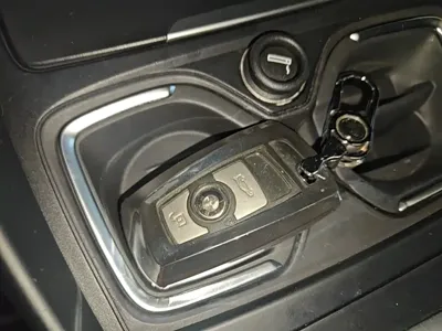 BMW 1 Series (Import) 2015, 109300 км, за 37800 CNY - фото 9