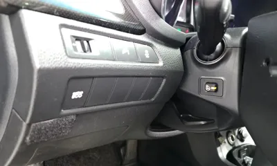 Hyundai Santafe 2014, 133288 км, за 9800000 KRW - фото 18