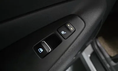 Hyundai Santafe 2021, 114065 км, за 21400000 KRW - фото 19