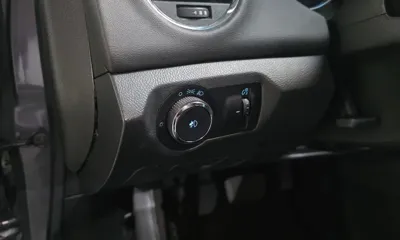 ChevroletGMDaewoo Cruze 2013, 98740 км, за 2990000 KRW - фото 16