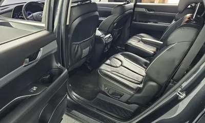 Hyundai Palisade 2019, 90578 км, за 21500000 KRW - фото 12