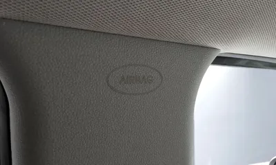 Kia Ray 2019, 52386 км, за 14900000 KRW - фото 29
