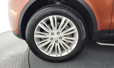 Land Rover Discovery 2019, 61827 км, за 37900000 KRW - фото 5