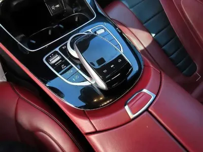 Mercedes-Benz CLS-Class 2019, 147033 км, за 27990000 KRW - фото 14