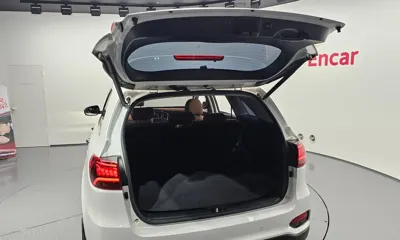 Kia Sorento 2020, 170676 км, за 14500000 KRW - фото 30