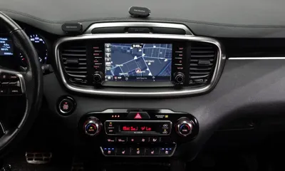 Kia Sorento 2020, 153302 км, за 15000000 KRW - фото 14